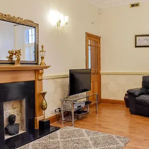  Holiday home Mews